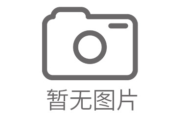 武宣县外墙清洗的施工方案